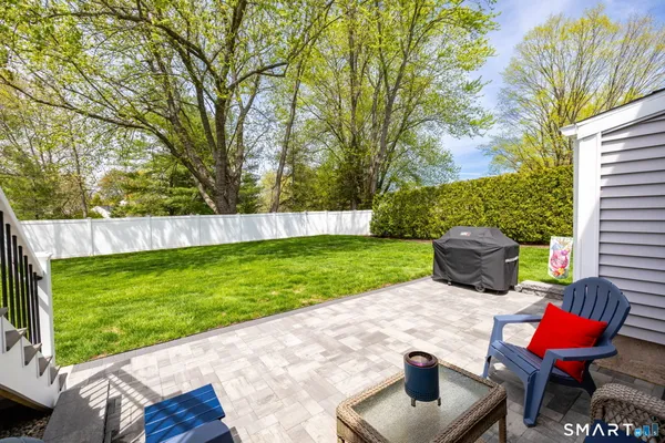 $499,000 | 129 Cloverdale Circle, Wethersfield, CT 06109