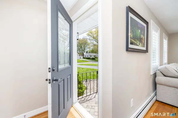 $499,000 | 129 Cloverdale Circle, Wethersfield, CT 06109