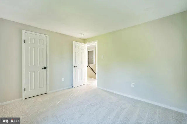 $870,000 | 13644 Shreve Street, Centreville, VA 20120