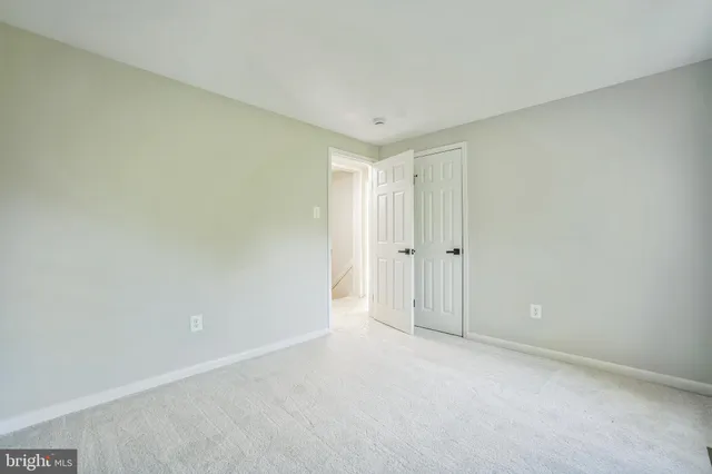 $870,000 | 13644 Shreve Street, Centreville, VA 20120