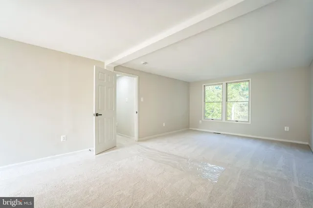 $870,000 | 13644 Shreve Street, Centreville, VA 20120