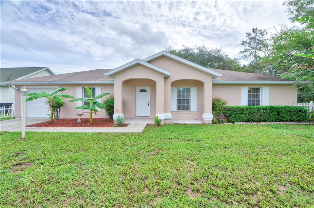 5131 Pecan Road Ocala, FL 34472 - Photo 1 of 1