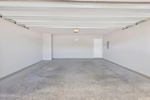 $297,500 | 10440 Willow Leaf Drive, Gulfport, MS 39503