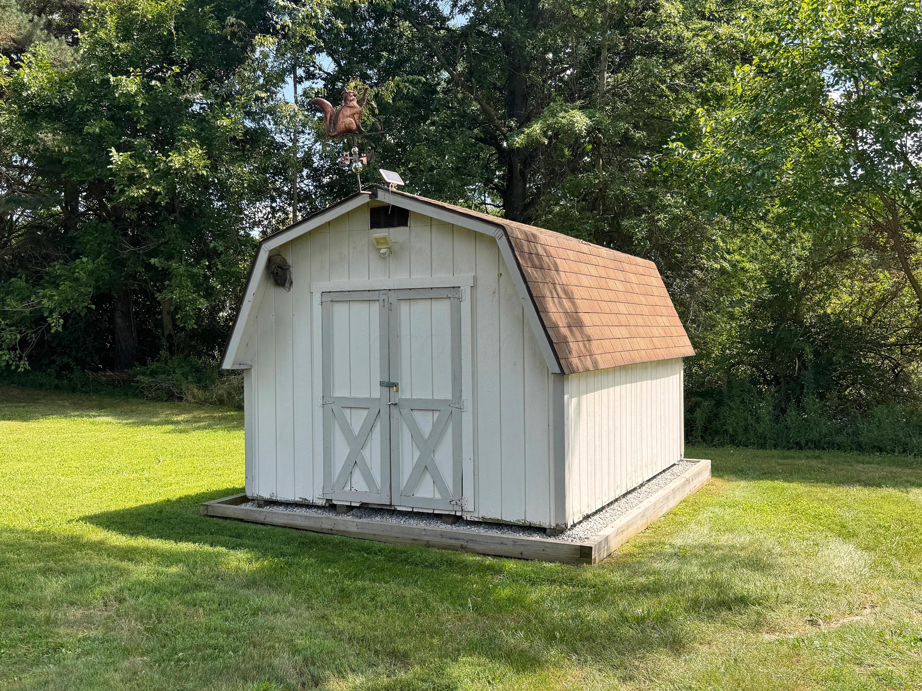 10520 Palmer Road Southwest Pataskala, OH 43062 - Photo 24 of 49 IMG_6267