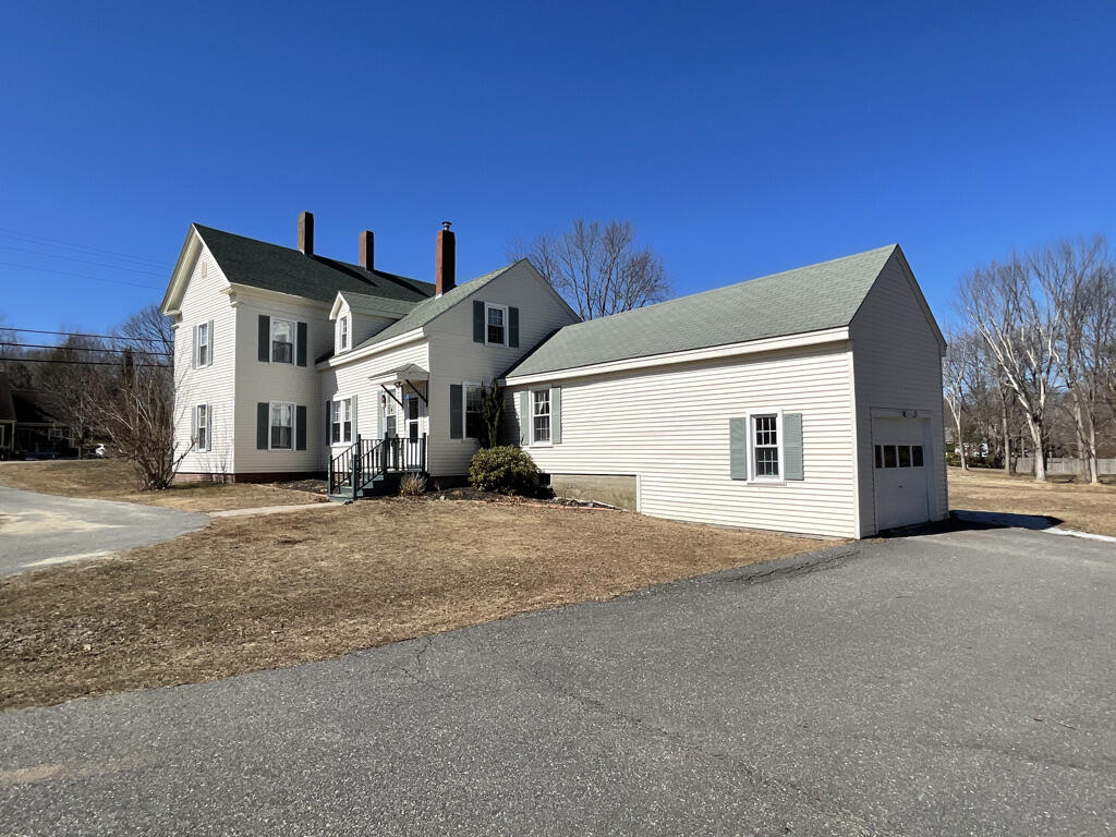 240 River Road Brunswick, ME 04011 - Photo 40 of 40 26B528FE-816D-480E-8AEF-2CA765116818_1_1