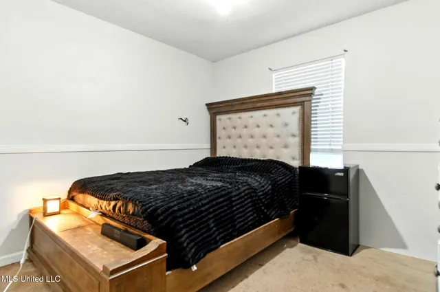 $162,500 | 4350 Biglin Bayou Drive, D'Iberville, MS 39540