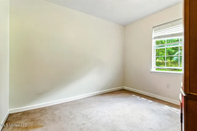 $162,500 | 4350 Biglin Bayou Drive, D'Iberville, MS 39540