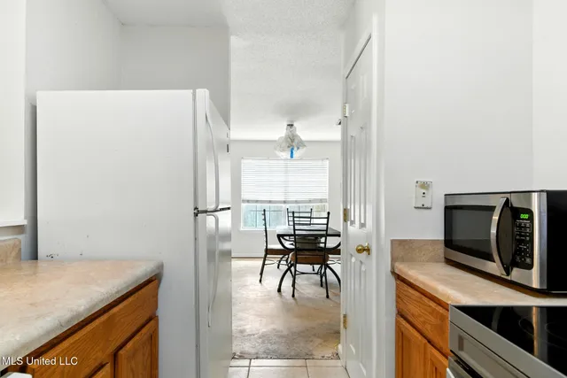 $162,500 | 4350 Biglin Bayou Drive, D'Iberville, MS 39540