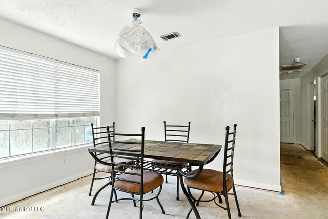 $162,500 | 4350 Biglin Bayou Drive, D'Iberville, MS 39540