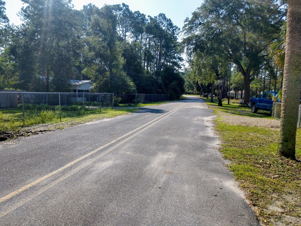 805 3 Rivers Road Carrabelle, FL 32322 - Photo 58 of 61 Gallery Image 58