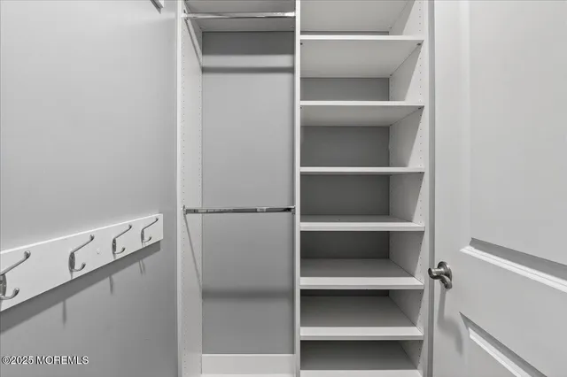 a view of a house with a patio