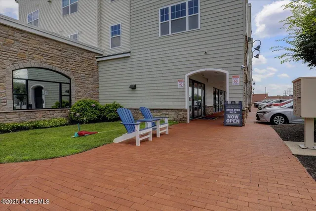$3,200 | 107 Celebration Boulevard, Unit 907, Brick, NJ 08723