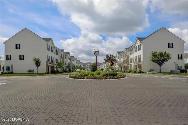 $3,200 | 107 Celebration Boulevard, Unit 907, Brick, NJ 08723
