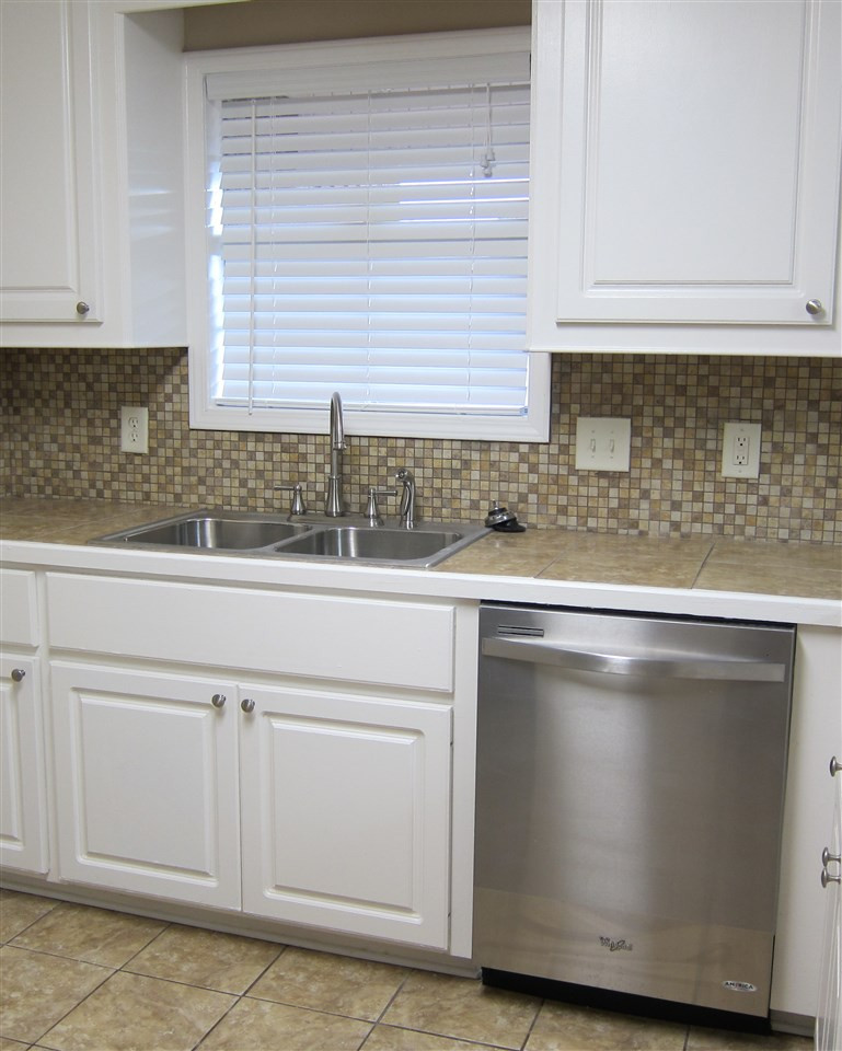 523 King Ranch Road Canton, MS 39046 - Photo 11 of 25 Photo 11