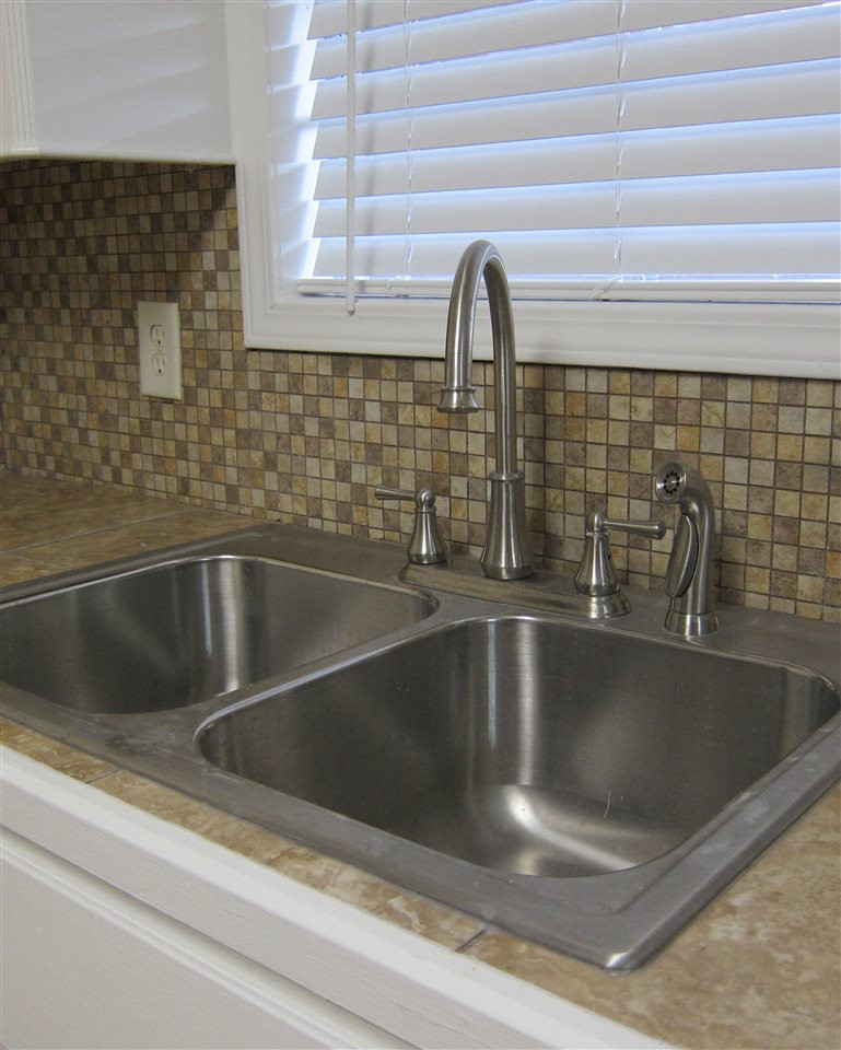 523 King Ranch Road Canton, MS 39046 - Photo 12 of 25 Photo 12