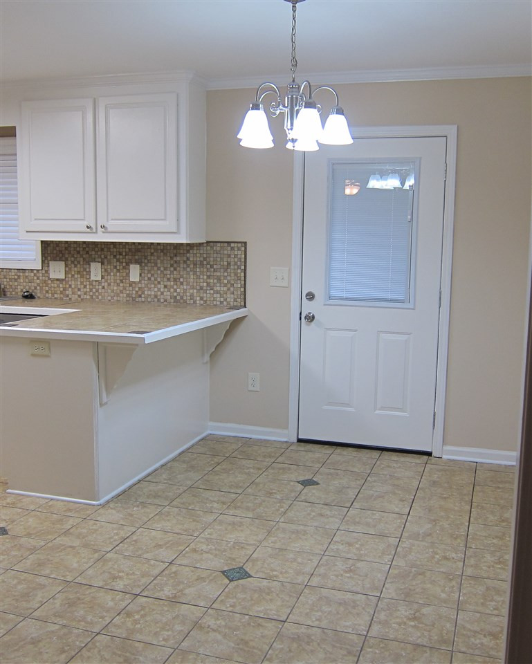 523 King Ranch Road Canton, MS 39046 - Photo 14 of 25 Photo 14