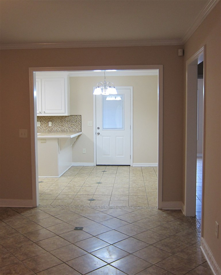 523 King Ranch Road Canton, MS 39046 - Photo 15 of 25 Photo 15