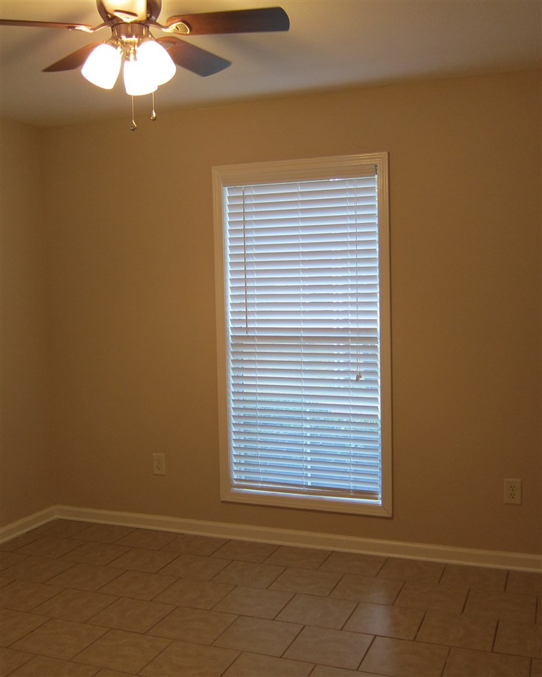 523 King Ranch Road Canton, MS 39046 - Photo 16 of 25 Photo 16