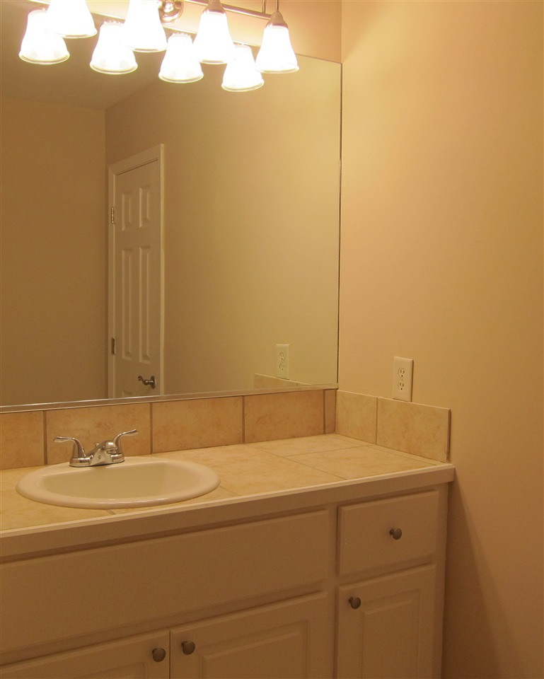 523 King Ranch Road Canton, MS 39046 - Photo 18 of 25 Photo 18