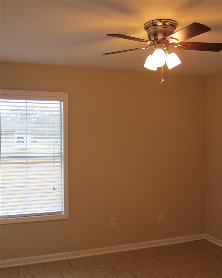523 King Ranch Road Canton, MS 39046 - Photo 21 of 25 Photo 21