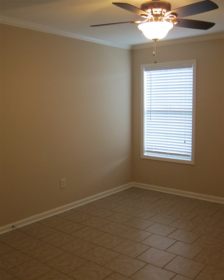 523 King Ranch Road Canton, MS 39046 - Photo 22 of 25 Photo 22