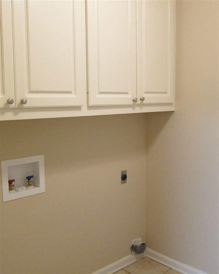 523 King Ranch Road Canton, MS 39046 - Photo 24 of 25 Photo 24