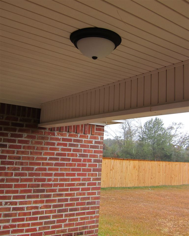 523 King Ranch Road Canton, MS 39046 - Photo 25 of 25 Photo 25