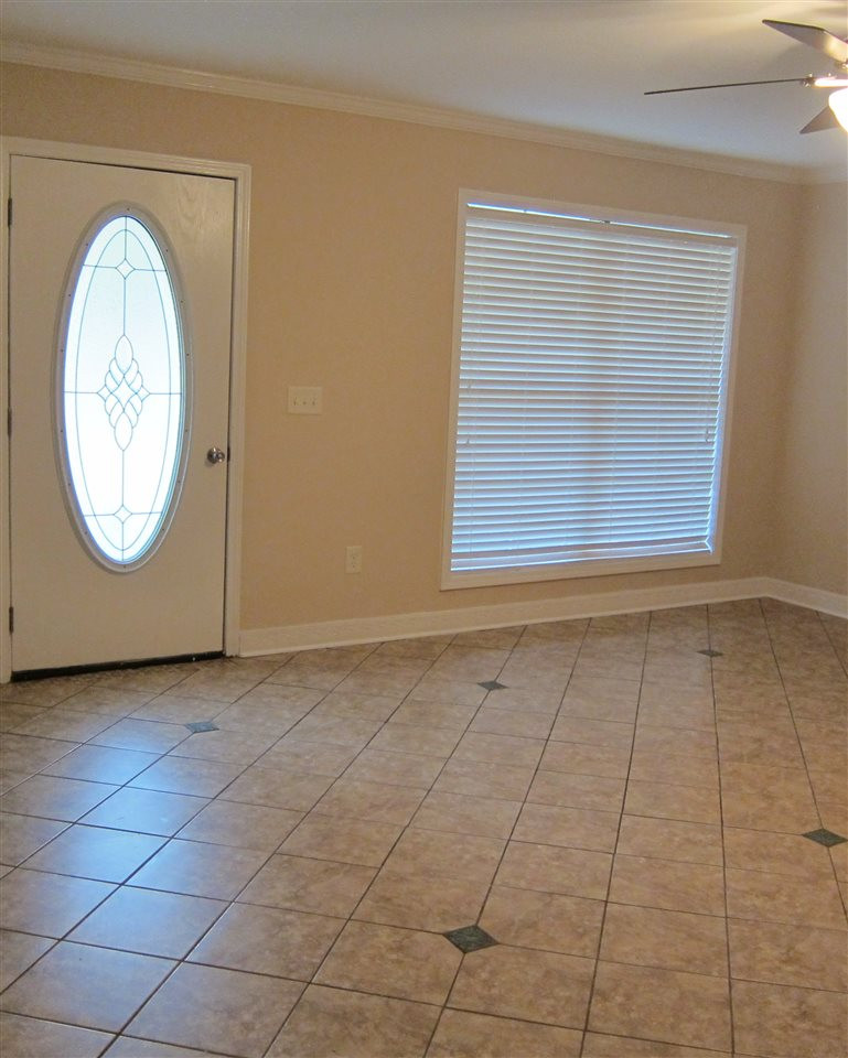 523 King Ranch Road Canton, MS 39046 - Photo 3 of 25 Photo 3