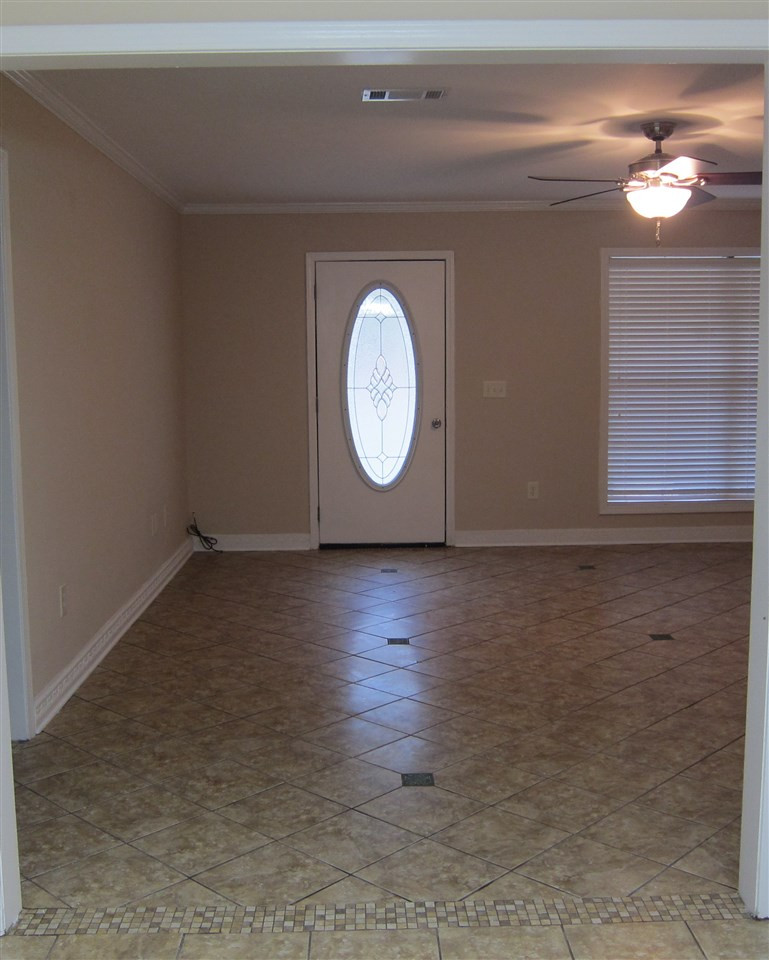 523 King Ranch Road Canton, MS 39046 - Photo 4 of 25 Photo 4