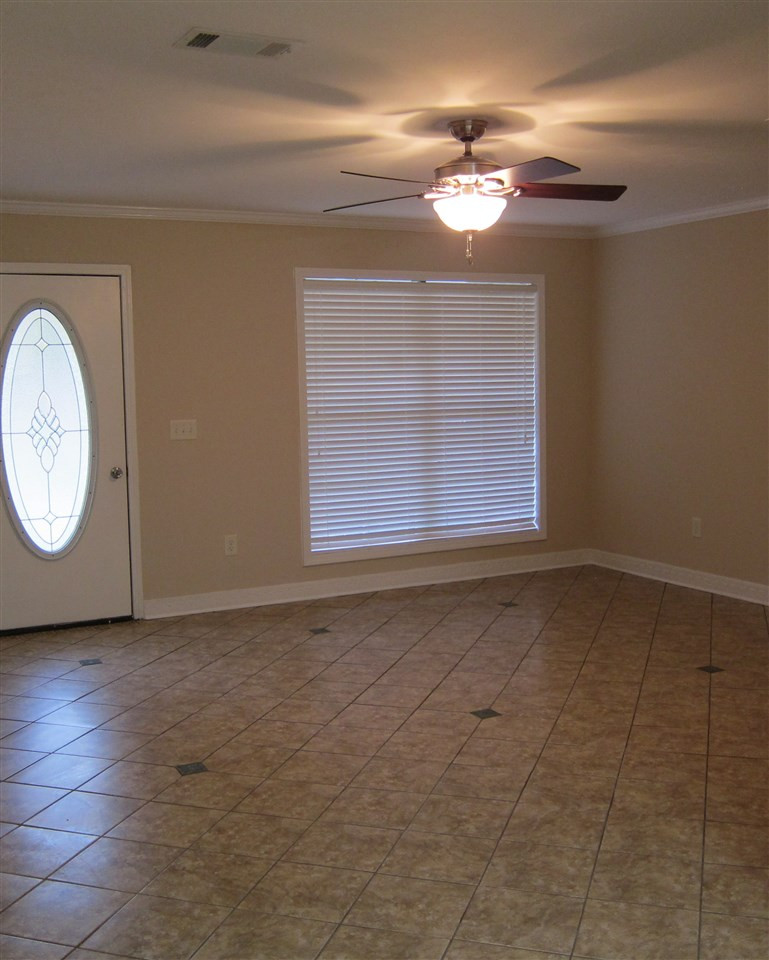 523 King Ranch Road Canton, MS 39046 - Photo 5 of 25 Photo 5