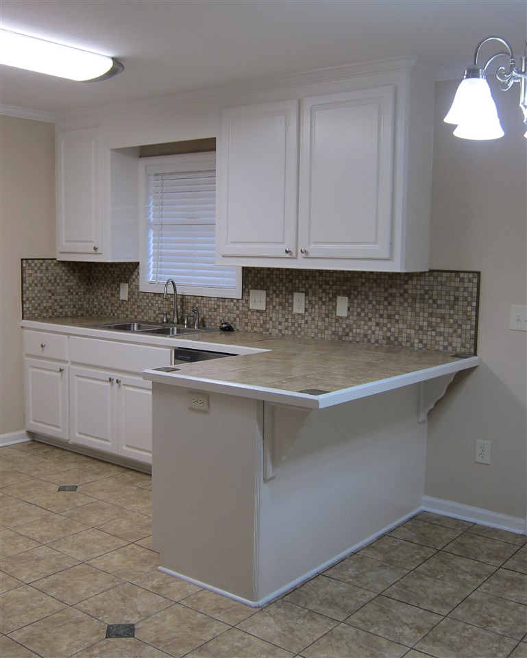 523 King Ranch Road Canton, MS 39046 - Photo 7 of 25 Photo 7