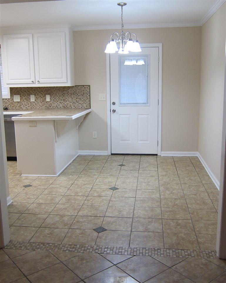 523 King Ranch Road Canton, MS 39046 - Photo 8 of 25 Photo 8
