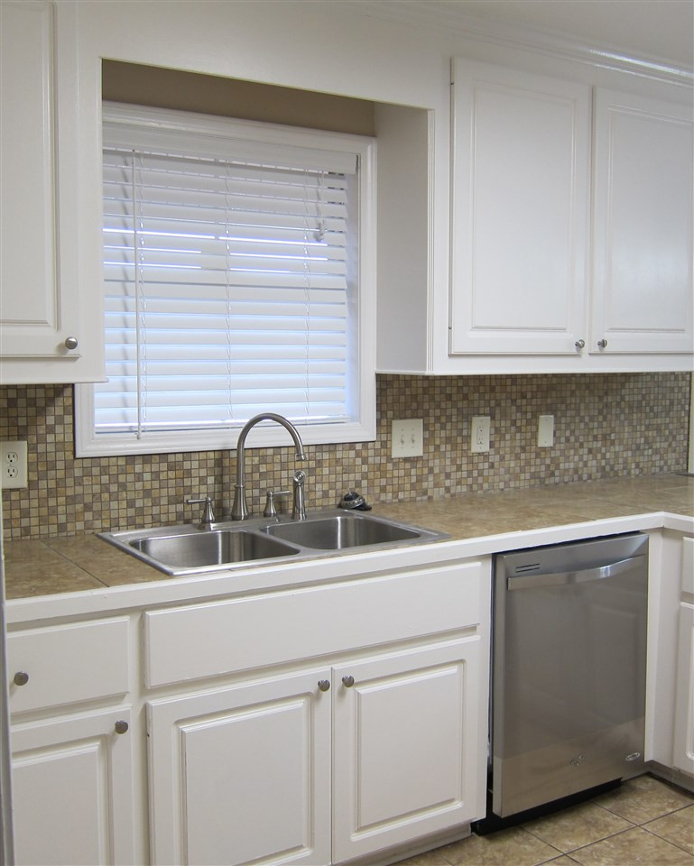 523 King Ranch Road Canton, MS 39046 - Photo 9 of 25 Photo 9
