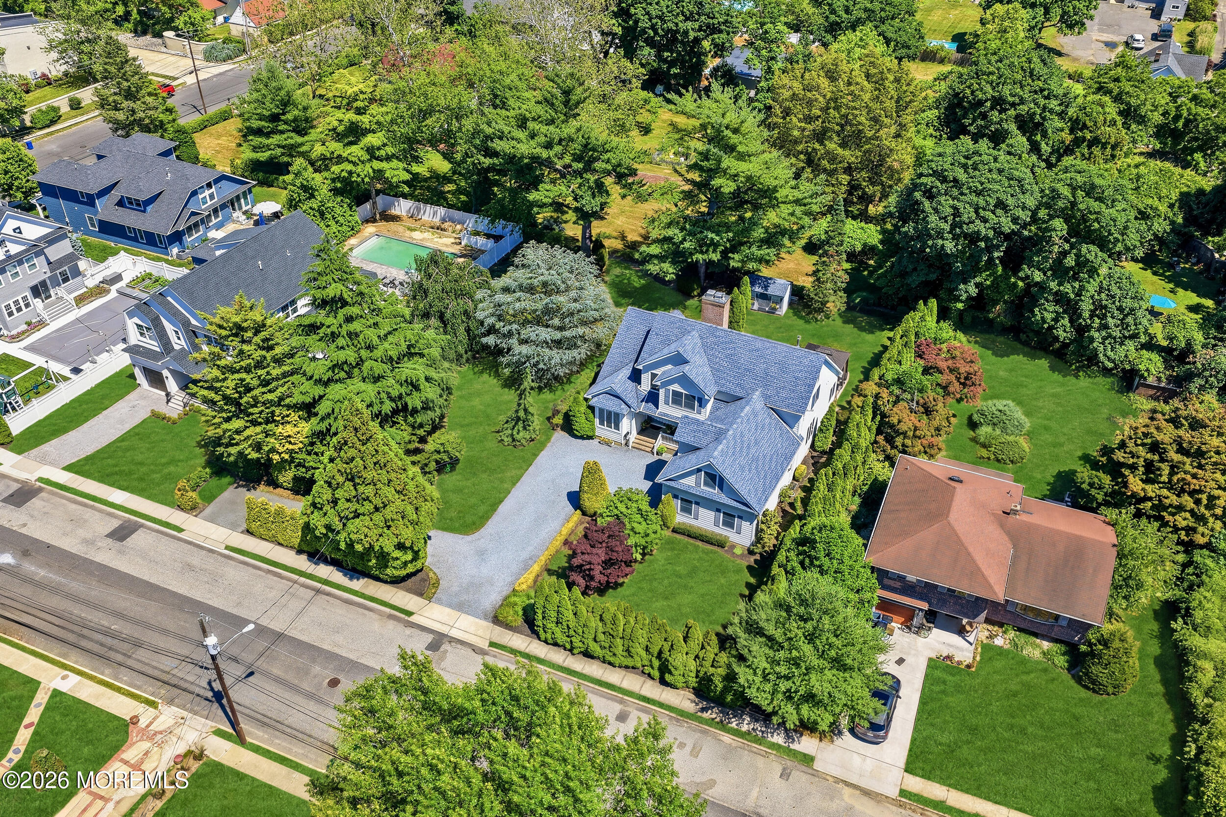 476 Rickey Lane Long Branch, NJ 07740 - Photo 9 of 14 007
