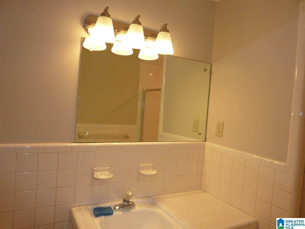2321 Arcadia Road Birmingham, AL 35214 - Photo 11 of 21