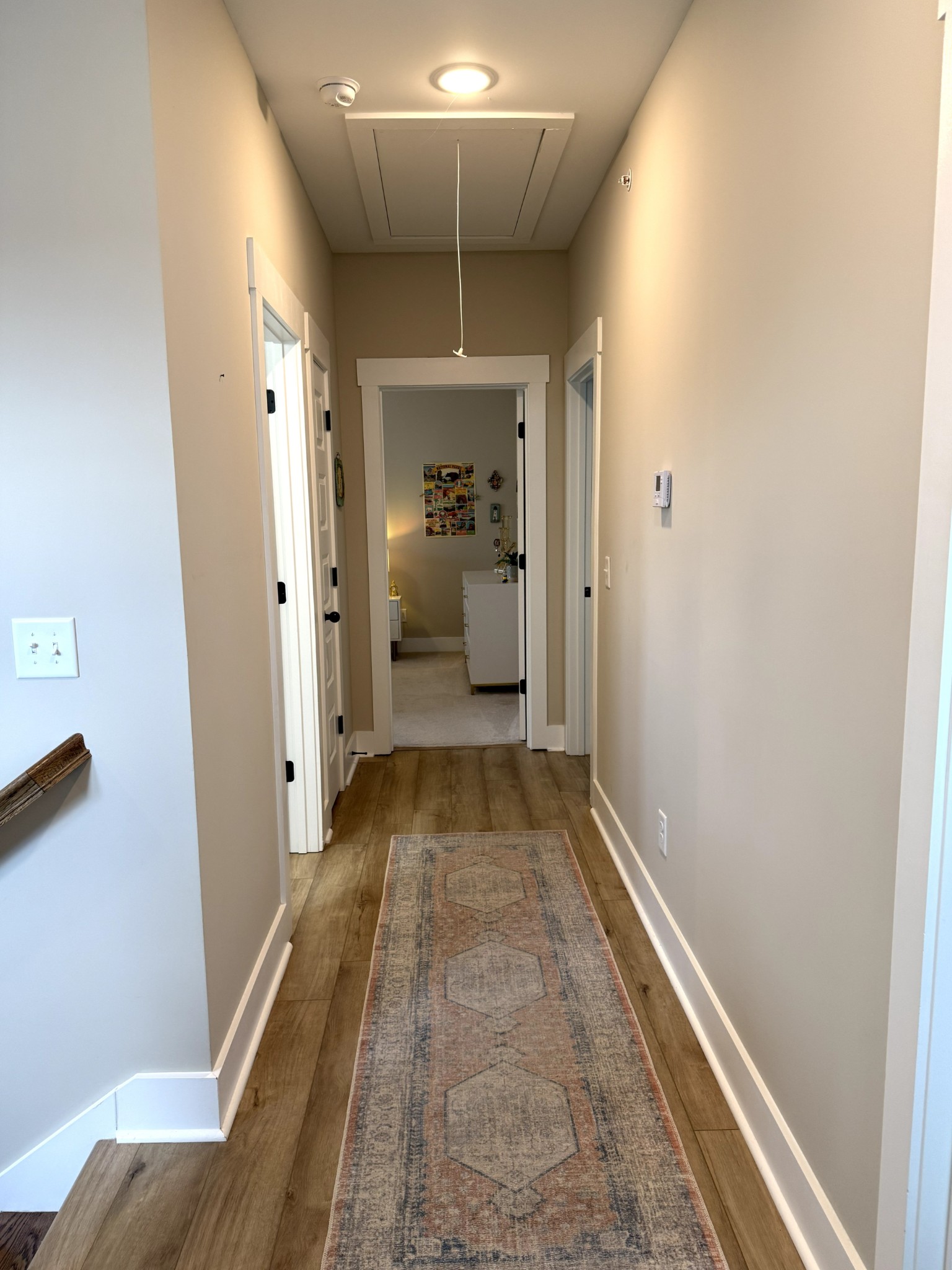 216 Daniel Street Pleasant View, TN 37146 - Photo 38 of 51