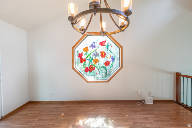 3205 Bell Canyon Road Sandy, UT 84092 - Photo 16 of 55