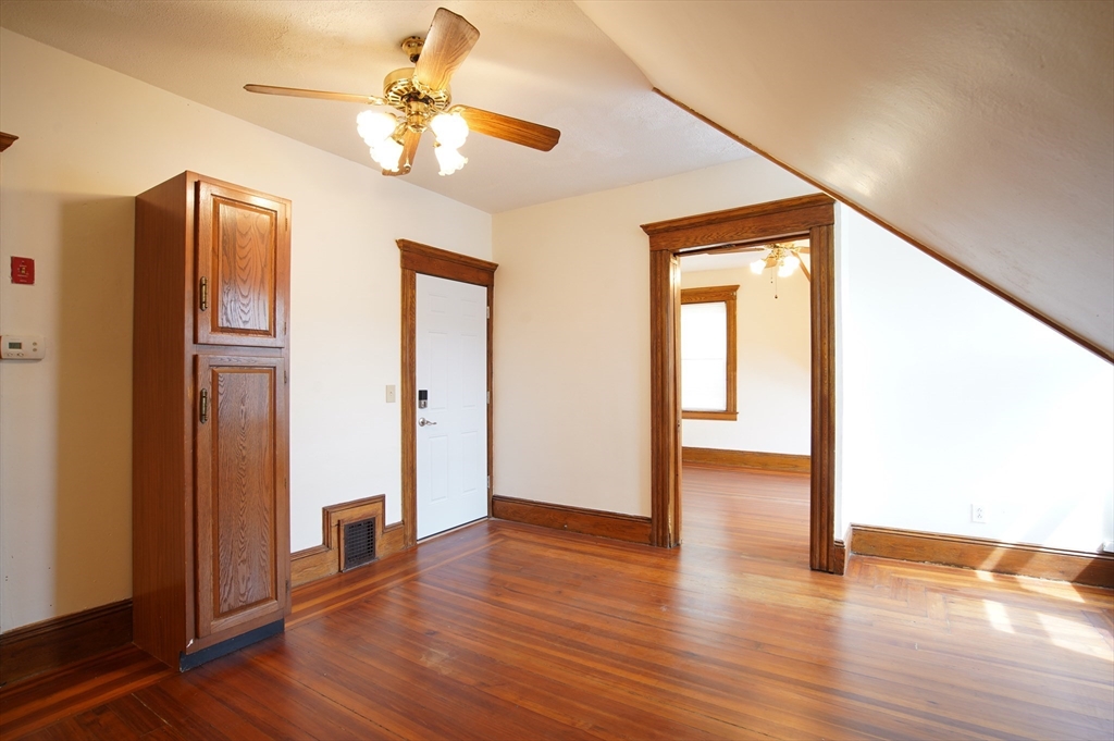 72-74 Crystal Avenue, Unit 3 Springfield, MA 01108 - Photo 13 of 19