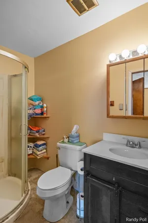 $250,000 | 10116 Lakeshore Drive, Evart, MI 49631
