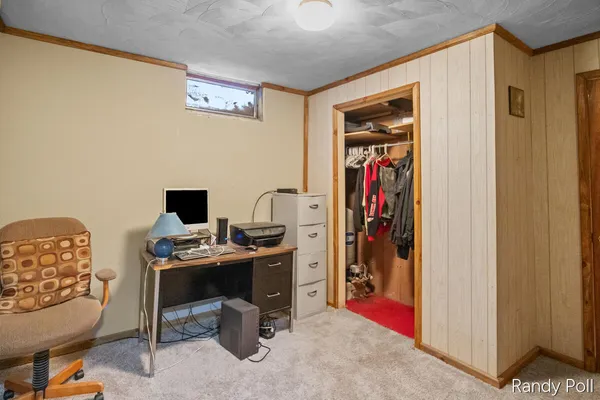 $250,000 | 10116 Lakeshore Drive, Evart, MI 49631