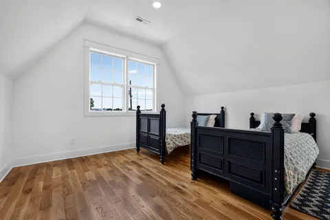 $799,900 | 617 Post Road, Rock Island, TN 38581