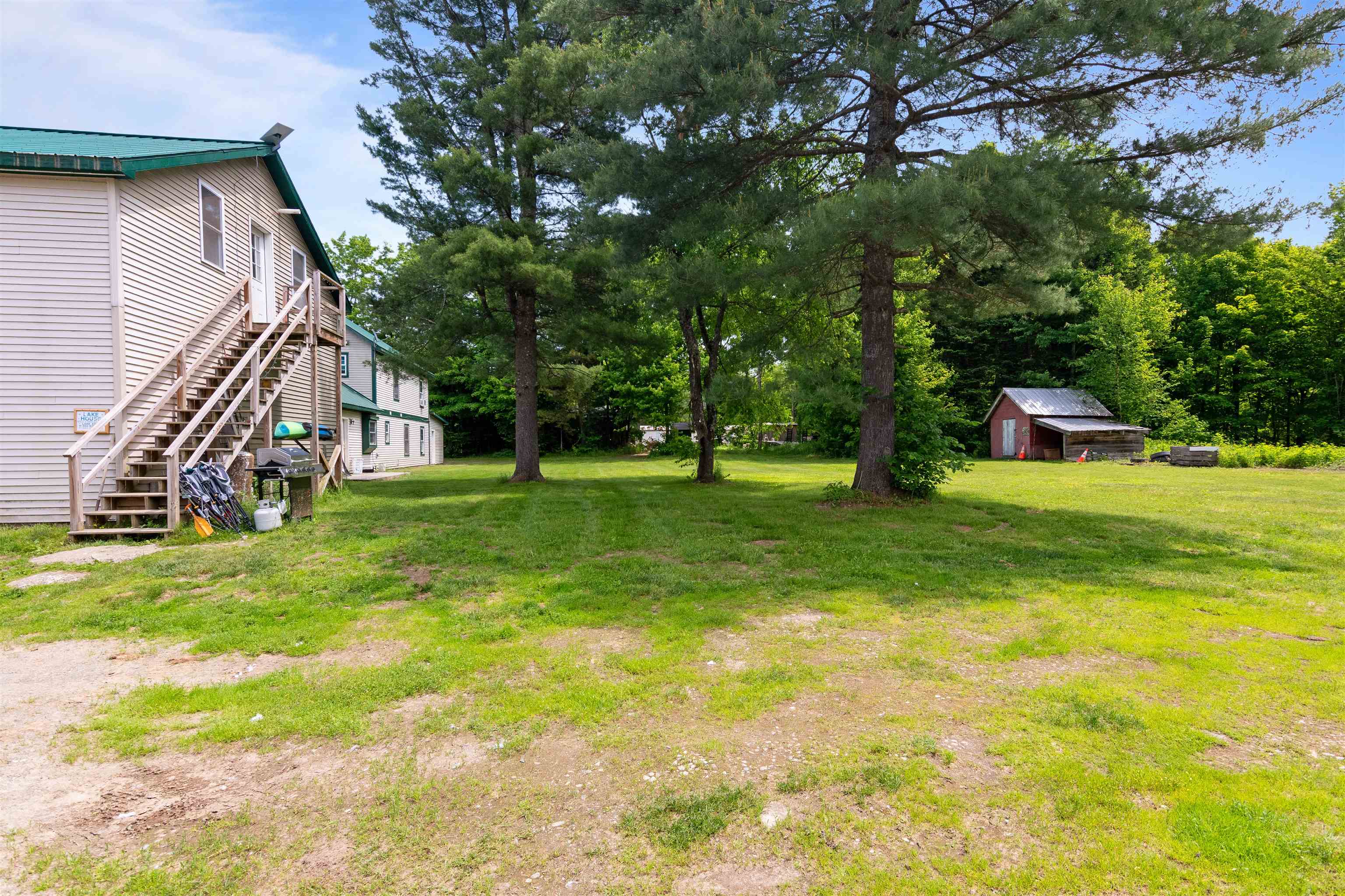 10 Ash Lane Eden, VT 05652 - Photo 44 of 56