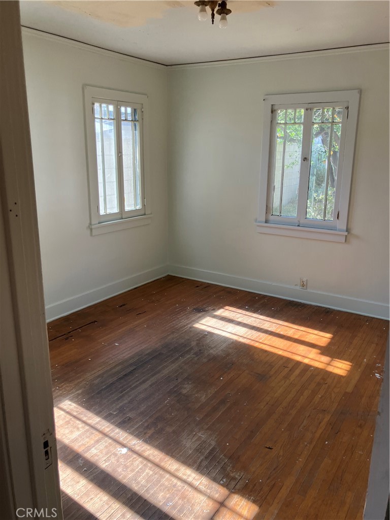 579 Alberta Street Altadena, CA 91001 - Photo 16 of 16