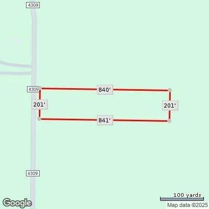 $155,000 | 4309 County Road 4309 East, Greenville, TX 75401