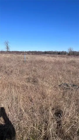 $155,000 | 4309 County Road 4309 East, Greenville, TX 75401