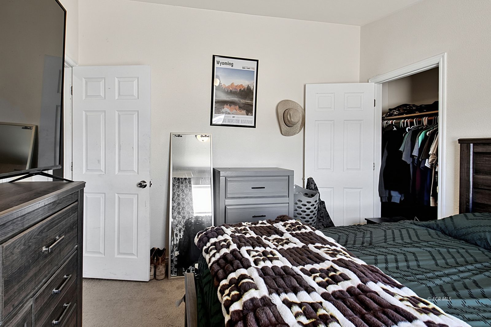 695 Dillon Lane Spring Creek, NV 89815 - Photo 23 of 28