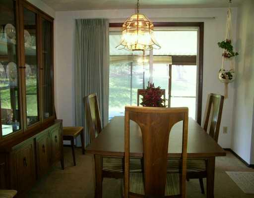 1135 O'Block Road Plum, PA 15239 - Photo 3 of 8 Dining Room.