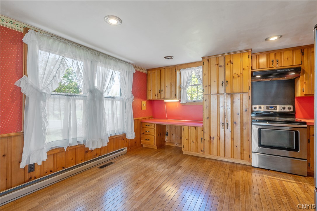 12223 Fuller Road Adams Center, NY 13606 - Photo 8 of 49