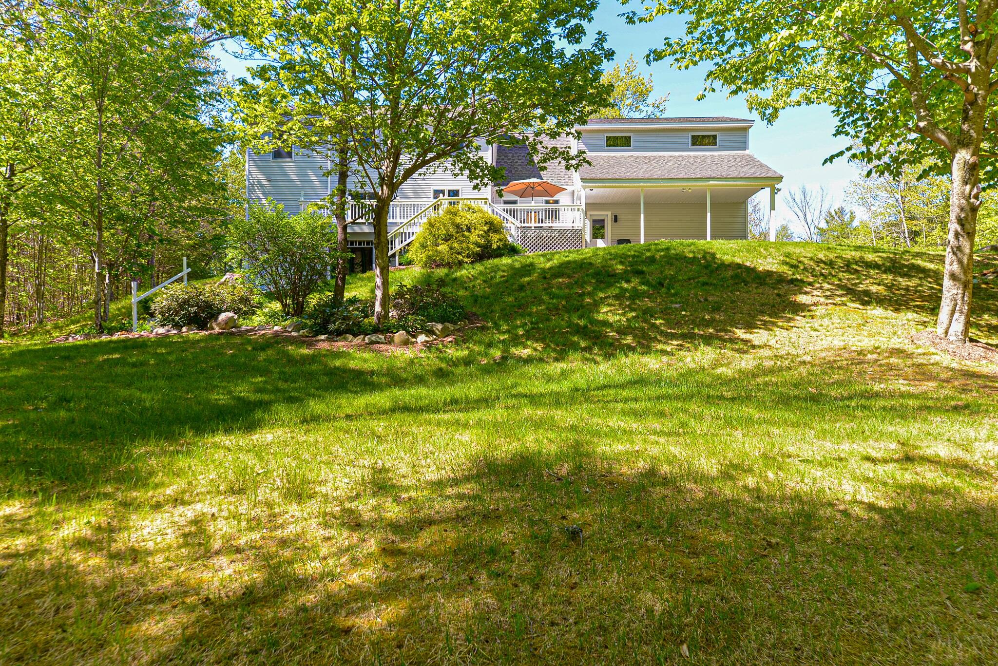 105 Webbs Mills Road Raymond, ME 04071 - Photo 53 of 62 _DSC9687