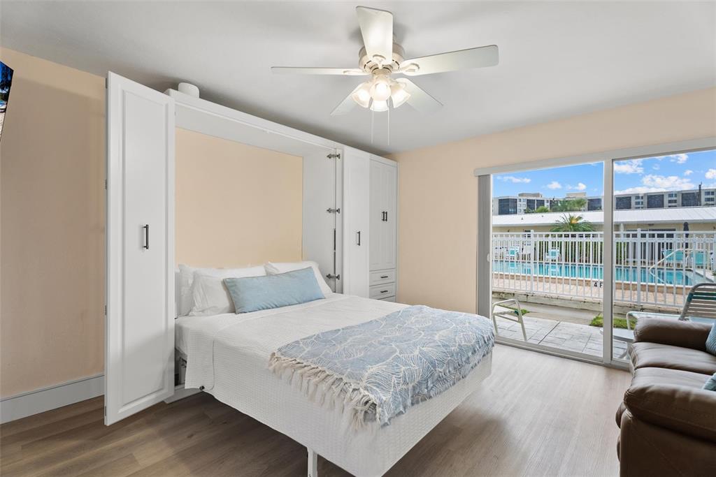 5830 Midnight Pass Road, Unit 8 Sarasota, FL 34242 - Photo 11 of 33 Gallery Image 11